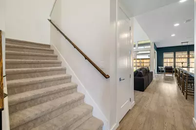 5346 Randwick Trail, Frisco, TX 75036 - Photo 11