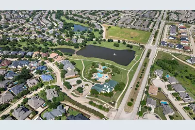 5346 Randwick Trail, Frisco, TX 75036 - Photo 5