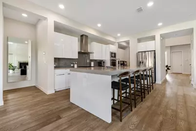 5346 Randwick Trail, Frisco, TX 75036 - Photo 15