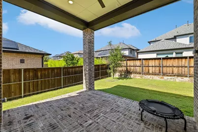 5346 Randwick Trail, Frisco, TX 75036 - Photo 39
