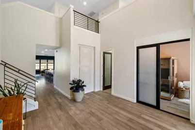 5346 Randwick Trail, Frisco, TX 75036 - Photo 7