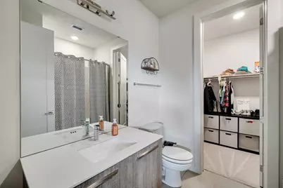 5346 Randwick Trail, Frisco, TX 75036 - Photo 31