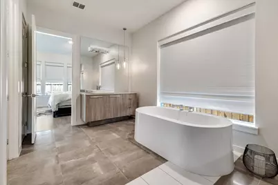 5346 Randwick Trail, Frisco, TX 75036 - Photo 27