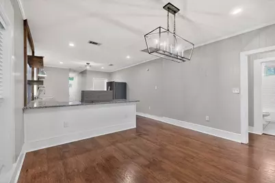 206 Farley Street, Waxahachie, TX 75165 - Photo 7