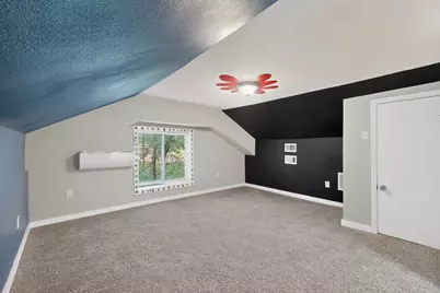 206 Farley Street, Waxahachie, TX 75165 - Photo 29