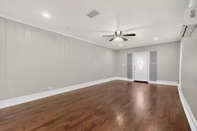 206 Farley Street, Waxahachie, TX 75165 - Photo 3