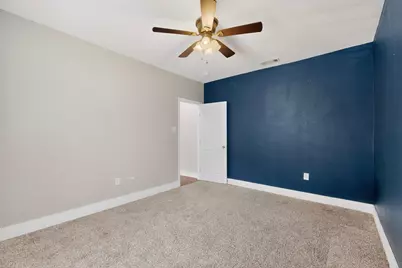206 Farley Street, Waxahachie, TX 75165 - Photo 23