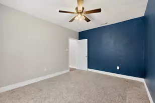 206 Farley St, Waxahachie, TX 75165 - Photo 23