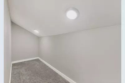 206 Farley Street, Waxahachie, TX 75165 - Photo 27