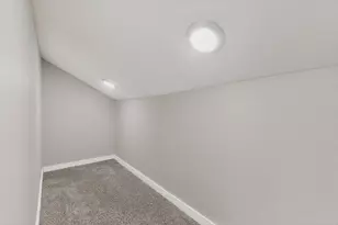 206 Farley St, Waxahachie, TX 75165 - Photo 27
