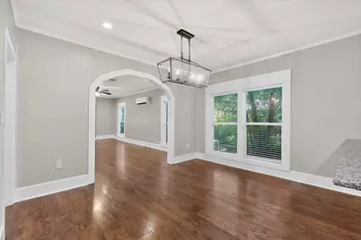 206 Farley Street, Waxahachie, TX 75165 - Photo 5