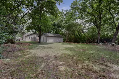 206 Farley Street, Waxahachie, TX 75165 - Photo 31