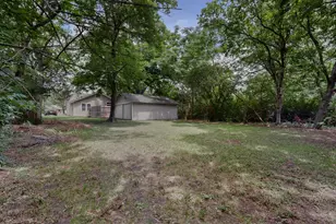 206 Farley St, Waxahachie, TX 75165 - Photo 31