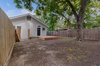 206 Farley Street, Waxahachie, TX 75165 - Photo 29