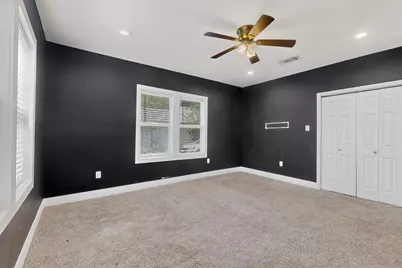 206 Farley Street, Waxahachie, TX 75165 - Photo 13