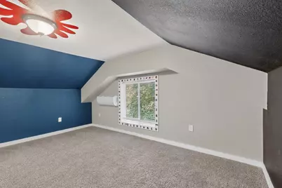 206 Farley Street, Waxahachie, TX 75165 - Photo 25