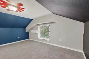 206 Farley St, Waxahachie, TX 75165 - Photo 25
