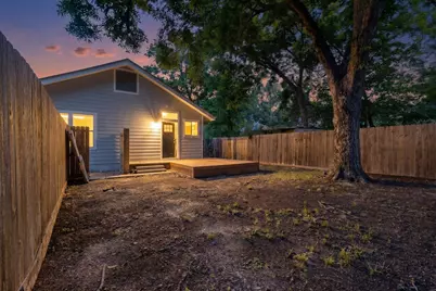 206 Farley Street, Waxahachie, TX 75165 - Photo 35