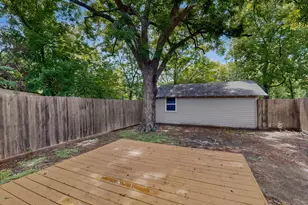 206 Farley St, Waxahachie, TX 75165 - Photo 33