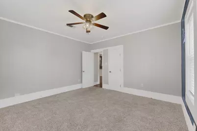 206 Farley Street, Waxahachie, TX 75165 - Photo 23