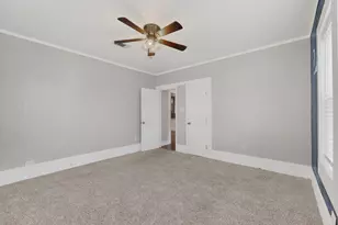206 Farley St, Waxahachie, TX 75165 - Photo 23