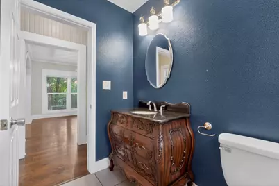 206 Farley Street, Waxahachie, TX 75165 - Photo 25