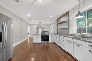 206 Farley St, Waxahachie, TX 75165 - Photo 11