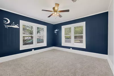 206 Farley Street, Waxahachie, TX 75165 - Photo 17