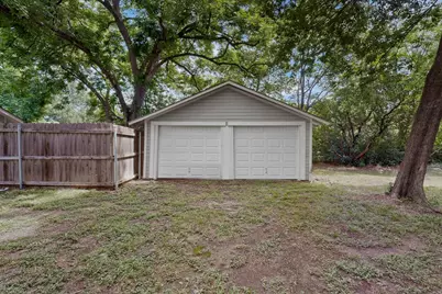 206 Farley Street, Waxahachie, TX 75165 - Photo 37