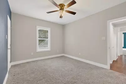 206 Farley Street, Waxahachie, TX 75165 - Photo 27