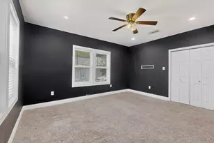 206 Farley St, Waxahachie, TX 75165 - Photo 17