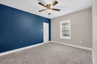 206 Farley Street, Waxahachie, TX 75165 - Photo 21