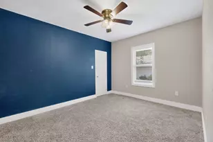 206 Farley St, Waxahachie, TX 75165 - Photo 21