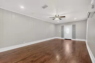 206 Farley St, Waxahachie, TX 75165 - Photo 5