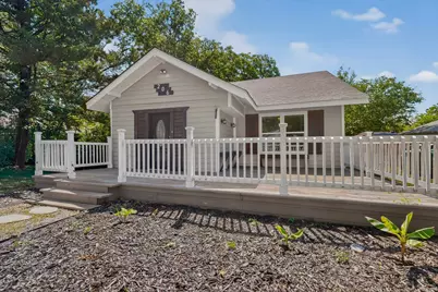 206 Farley Street, Waxahachie, TX 75165 - Photo 1
