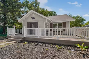 206 Farley St, Waxahachie, TX 75165 - Photo 1