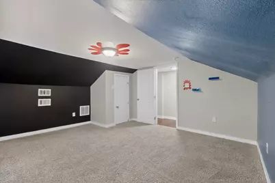 206 Farley Street, Waxahachie, TX 75165 - Photo 31
