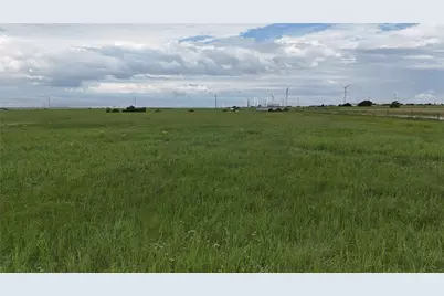 Tbd County Road 431, Muenster, TX 76252 - Photo 1