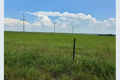 Tbd County Road 431, Muenster, TX 76252 - Photo 7