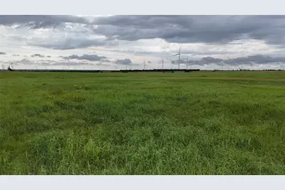 Tbd County Road 431, Muenster, TX 76252 - Photo 19