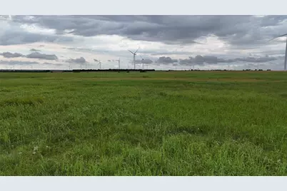 Tbd County Road 431, Muenster, TX 76252 - Photo 29