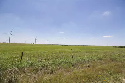 Tbd County Road 431, Muenster, TX 76252 - Photo 13