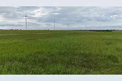 Tbd County Road 431, Muenster, TX 76252 - Photo 31
