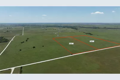 Tbd County Road 431, Muenster, TX 76252 - Photo 5