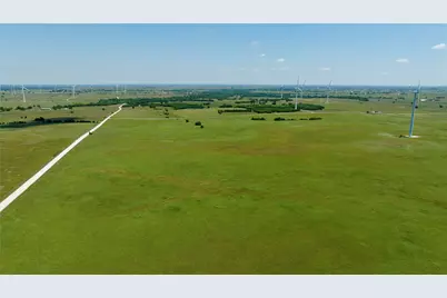 Tbd County Road 431, Muenster, TX 76252 - Photo 5