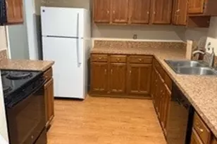 8813 Deerwood Dr, Rowlett, TX 75088 - Photo 5