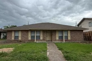 8813 Deerwood Dr, Rowlett, TX 75088 - Photo 1