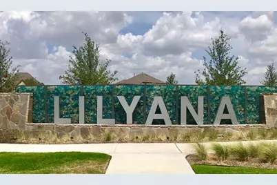 1514 Carnation Street, Celina, TX 75078 - Photo 13