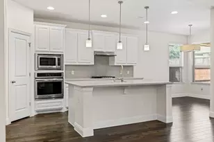 1514 Carnation St, Celina, TX 75078 - Photo 5