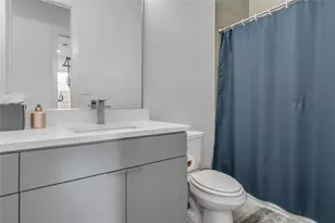 4616 Manett St, Dallas, TX 75204 - Photo 9